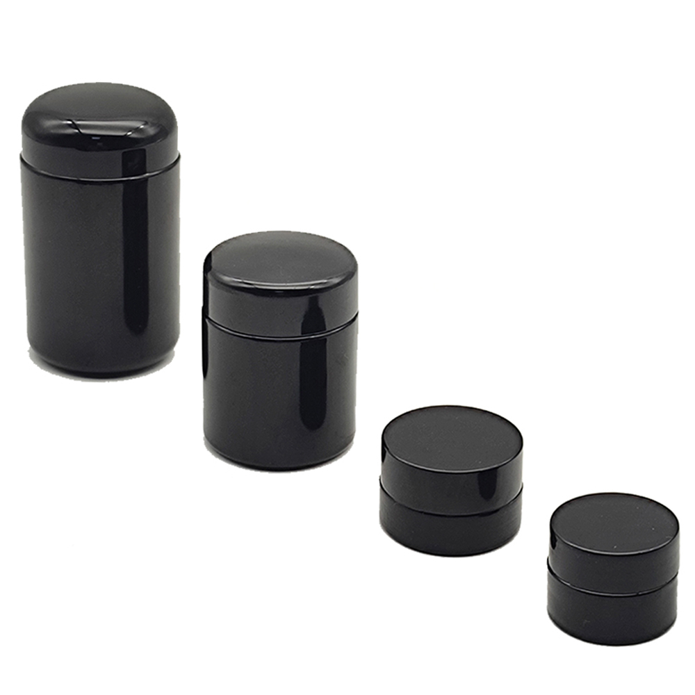 Meal Prep Glass Containers With Lids - 1 шт. стеклянная коробка для хранения