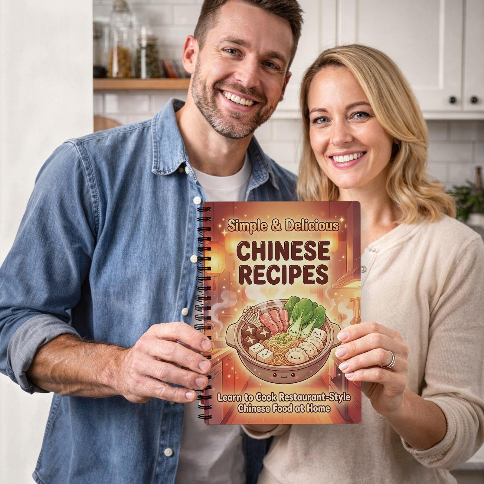 Китайская кулинарная книга: ре – обзор и цена Meal Prep Recipes Healthy