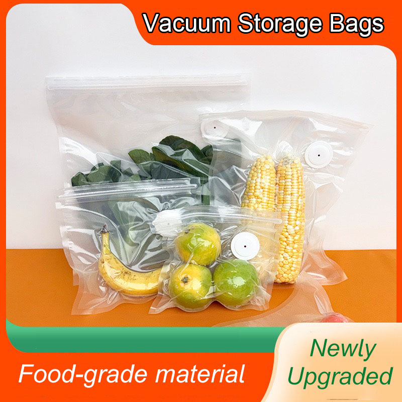 Новые многоразовые воздушные в – обзор и цена Meal Prep Vacuum Seal Containers
